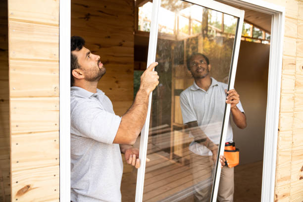 Best Insulation Removal  in Winfield, WV